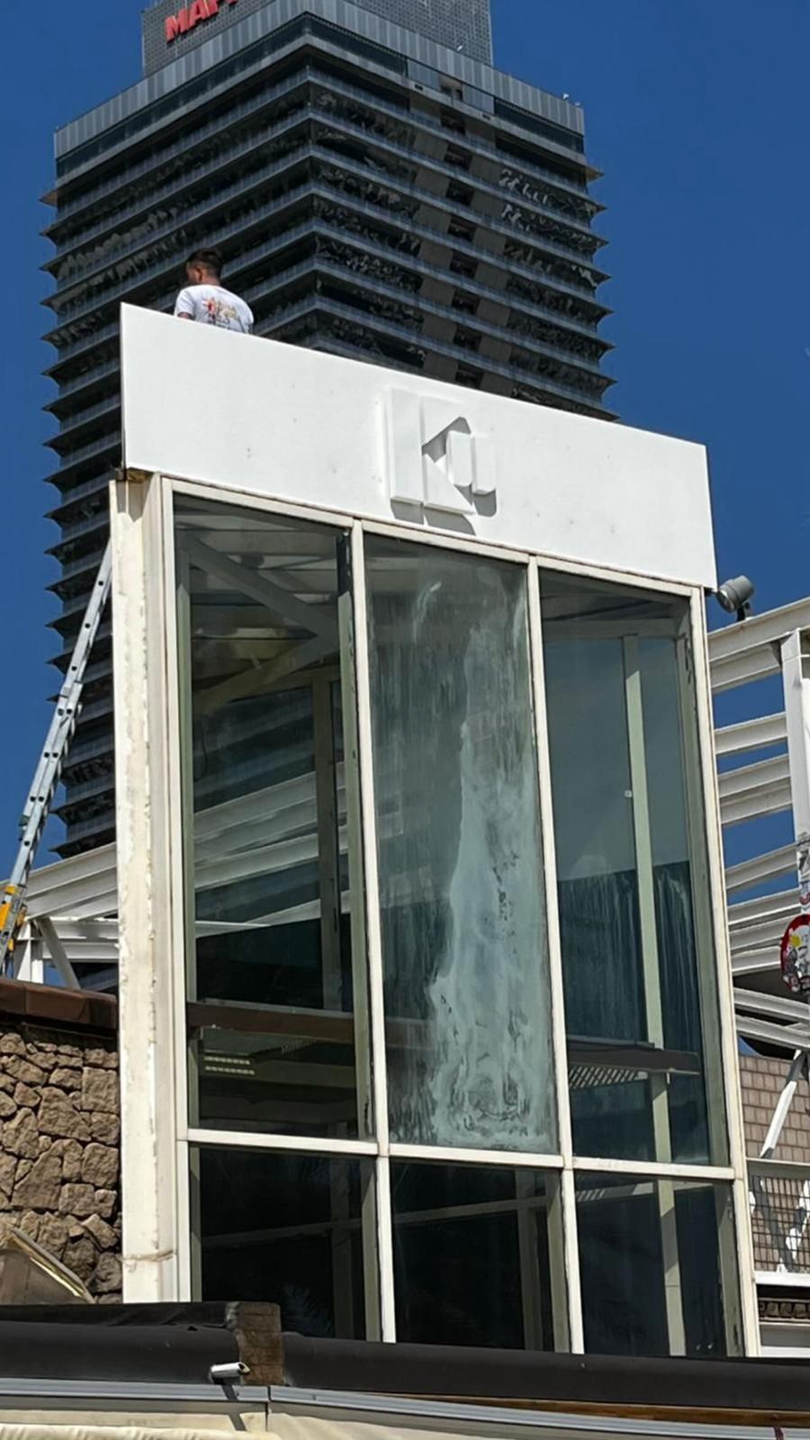 ku barcelona 